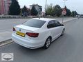 KÖKSAL OTOMOTİV'DEN VOLKSWAGEN JETTA 1.6 TDI TRENDLİNE 105HP