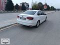 KÖKSAL OTOMOTİV'DEN VOLKSWAGEN JETTA 1.6 TDI TRENDLİNE 105HP