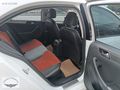 KÖKSAL OTOMOTİV'DEN VOLKSWAGEN JETTA 1.6 TDI TRENDLİNE 105HP