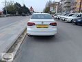 KÖKSAL OTOMOTİV'DEN VOLKSWAGEN JETTA 1.6 TDI TRENDLİNE 105HP