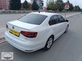 KÖKSAL OTOMOTİV'DEN VOLKSWAGEN JETTA 1.6 TDI TRENDLİNE 105HP