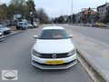 KÖKSAL OTOMOTİV'DEN VOLKSWAGEN JETTA 1.6 TDI TRENDLİNE 105HP