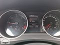 KÖKSAL OTOMOTİV'DEN VOLKSWAGEN JETTA 1.6 TDI TRENDLİNE 105HP