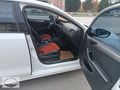 KÖKSAL OTOMOTİV'DEN VOLKSWAGEN JETTA 1.6 TDI TRENDLİNE 105HP