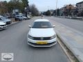 KÖKSAL OTOMOTİV'DEN VOLKSWAGEN JETTA 1.6 TDI TRENDLİNE 105HP