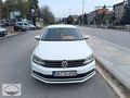 KÖKSAL OTOMOTİV'DEN VOLKSWAGEN JETTA 1.6 TDI TRENDLİNE 105HP