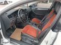 KÖKSAL OTOMOTİV'DEN VOLKSWAGEN JETTA 1.6 TDI TRENDLİNE 105HP