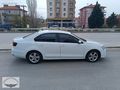 KÖKSAL OTOMOTİV'DEN VOLKSWAGEN JETTA 1.6 TDI TRENDLİNE 105HP