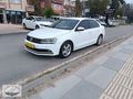 KÖKSAL OTOMOTİV'DEN VOLKSWAGEN JETTA 1.6 TDI TRENDLİNE 105HP