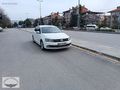KÖKSAL OTOMOTİV'DEN VOLKSWAGEN JETTA 1.6 TDI TRENDLİNE 105HP