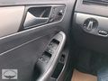 KÖKSAL OTOMOTİV'DEN VOLKSWAGEN JETTA 1.6 TDI TRENDLİNE 105HP