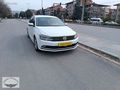 KÖKSAL OTOMOTİV'DEN VOLKSWAGEN JETTA 1.6 TDI TRENDLİNE 105HP