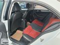 KÖKSAL OTOMOTİV'DEN VOLKSWAGEN JETTA 1.6 TDI TRENDLİNE 105HP