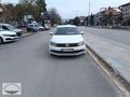 KÖKSAL OTOMOTİV'DEN VOLKSWAGEN JETTA 1.6 TDI TRENDLİNE 105HP