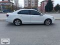 KÖKSAL OTOMOTİV'DEN VOLKSWAGEN JETTA 1.6 TDI TRENDLİNE 105HP