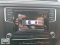 KÖKSAL OTOMOTİV'DEN VOLKSWAGEN JETTA 1.6 TDI TRENDLİNE 105HP
