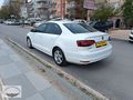 KÖKSAL OTOMOTİV'DEN VOLKSWAGEN JETTA 1.6 TDI TRENDLİNE 105HP