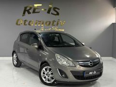 RE-İS TEN HATASIZ YANIKSIZ SOLUKSUZ 2012 MODEL 1.4 ENJOY OTOMATİK