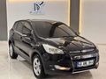 2014 KUGA OTOMATİK DEĞİŞENSİZ 1.5 PARÇA LOKAL BOYALI 180HP 4x4