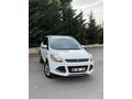 DOSTT GRUP'TAN EN İYİ FİYATA FORD KUGA