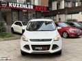 KUGA 1.6 ECOBOOST 78.000'KM 4X4 HATASIZ BOYASIZ TRAMER KAYITSIZ