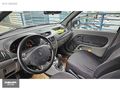 2010 RENAULT SYMBOL 1.5 DCİ KLİMALI MASRAFSIZ...