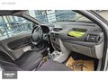 2010 RENAULT SYMBOL 1.5 DCİ KLİMALI MASRAFSIZ...