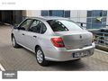 2010 RENAULT SYMBOL 1.5 DCİ KLİMALI MASRAFSIZ...