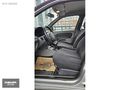 2010 RENAULT SYMBOL 1.5 DCİ KLİMALI MASRAFSIZ...