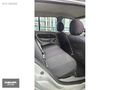 2010 RENAULT SYMBOL 1.5 DCİ KLİMALI MASRAFSIZ...
