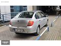 2010 RENAULT SYMBOL 1.5 DCİ KLİMALI MASRAFSIZ...
