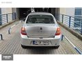 2010 RENAULT SYMBOL 1.5 DCİ KLİMALI MASRAFSIZ...