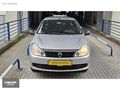2010 RENAULT SYMBOL 1.5 DCİ KLİMALI MASRAFSIZ...