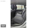 2010 RENAULT SYMBOL 1.5 DCİ KLİMALI MASRAFSIZ...