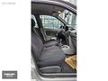 2010 RENAULT SYMBOL 1.5 DCİ KLİMALI MASRAFSIZ...