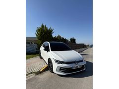 Sahibinden Volkswagen Golf 1.5 TSi Impression 2024 Model 