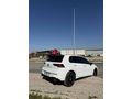 Sahibinden Volkswagen Golf 1.5 TSi Impression 2024 Model 