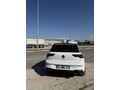 Sahibinden Volkswagen Golf 1.5 TSi Impression 2024 Model 