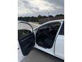 Sahibinden Volkswagen Golf 1.5 TSi Impression 2024 Model 