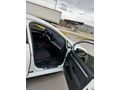 Sahibinden Volkswagen Golf 1.5 TSi Impression 2024 Model 