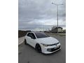 Sahibinden Volkswagen Golf 1.5 TSi Impression 2024 Model 