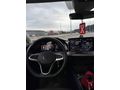 Sahibinden Volkswagen Golf 1.5 TSi Impression 2024 Model 