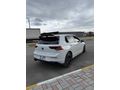 Sahibinden Volkswagen Golf 1.5 TSi Impression 2024 Model 
