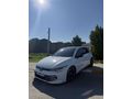 Sahibinden Volkswagen Golf 1.5 TSi Impression 2024 Model 