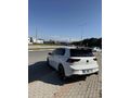Sahibinden Volkswagen Golf 1.5 TSi Impression 2024 Model 