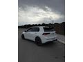 Sahibinden Volkswagen Golf 1.5 TSi Impression 2024 Model 