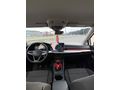 Sahibinden Volkswagen Golf 1.5 TSi Impression 2024 Model 