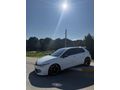 Sahibinden Volkswagen Golf 1.5 TSi Impression 2024 Model 