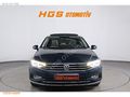 HGS OTOMOTİV'DEN 2020 PASSAT 1.6 TDİ SUNROOF HATASIZ BOYASIZ