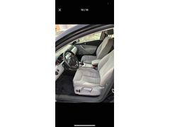 Sahibinden Volkswagen Passat 1.4 TSi Trendline 2010 Model 